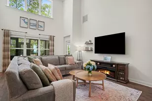 1196 Safe Haven Dr, Myrtle Beach, SC 29579 - Photo 7