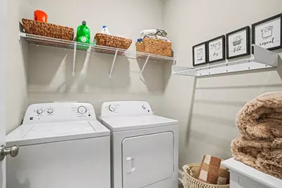 1196 Safe Haven Dr., Myrtle Beach, SC 29579 - Photo 23