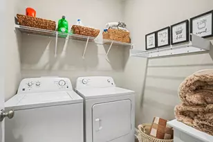 1196 Safe Haven Dr, Myrtle Beach, SC 29579 - Photo 23