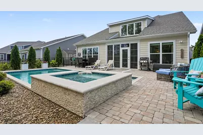 1196 Safe Haven Dr., Myrtle Beach, SC 29579 - Photo 27