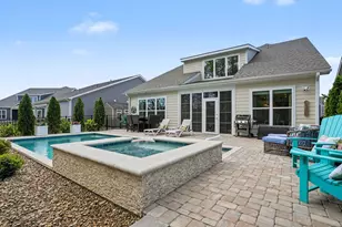 1196 Safe Haven Dr, Myrtle Beach, SC 29579 - Photo 27
