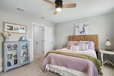 1196 Safe Haven Dr., Myrtle Beach, SC 29579 - Photo 37