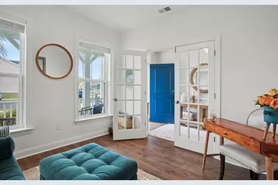 1196 Safe Haven Dr., Myrtle Beach, SC 29579 - Photo 17