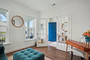 1196 Safe Haven Dr, Myrtle Beach, SC 29579 - Photo 17