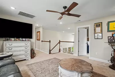 1196 Safe Haven Dr., Myrtle Beach, SC 29579 - Photo 33