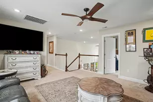 1196 Safe Haven Dr, Myrtle Beach, SC 29579 - Photo 33