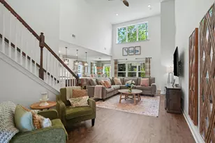 1196 Safe Haven Dr, Myrtle Beach, SC 29579 - Photo 5