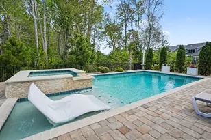 1196 Safe Haven Dr, Myrtle Beach, SC 29579 - Photo 29