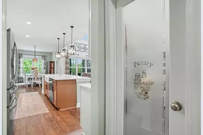 1196 Safe Haven Dr., Myrtle Beach, SC 29579 - Photo 23