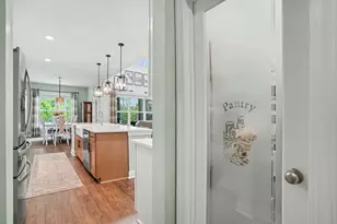 1196 Safe Haven Dr, Myrtle Beach, SC 29579 - Photo 23