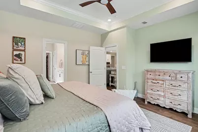 1196 Safe Haven Dr., Myrtle Beach, SC 29579 - Photo 15
