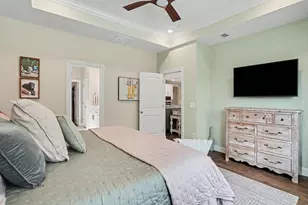 1196 Safe Haven Dr, Myrtle Beach, SC 29579 - Photo 15