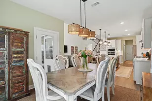 1196 Safe Haven Dr, Myrtle Beach, SC 29579 - Photo 13
