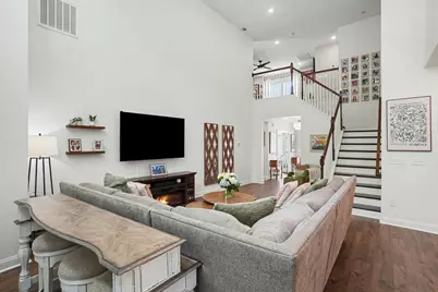 1196 Safe Haven Dr., Myrtle Beach, SC 29579 - Photo 5