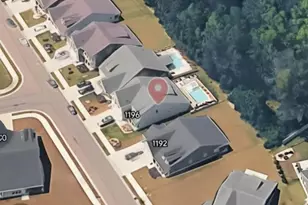 1196 Safe Haven Dr, Myrtle Beach, SC 29579 - Photo 47