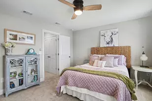1196 Safe Haven Dr, Myrtle Beach, SC 29579 - Photo 35