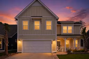 1196 Safe Haven Dr, Myrtle Beach, SC 29579 - Photo 1