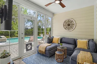1196 Safe Haven Dr., Myrtle Beach, SC 29579 - Photo 21