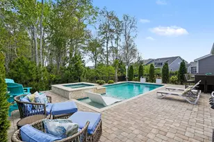 1196 Safe Haven Dr, Myrtle Beach, SC 29579 - Photo 5