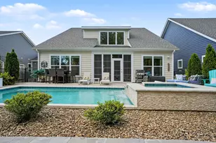 1196 Safe Haven Dr, Myrtle Beach, SC 29579 - Photo 29