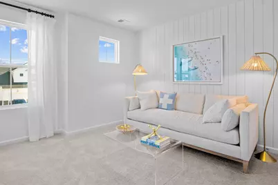 2130 Wild Indigo Circle NW #191, Calabash, NC 28467 - Photo 13