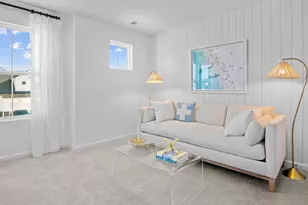 2130 Wild Indigo Circle NW, Calabash, NC 28467 - Photo 13