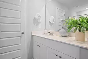 2130 Wild Indigo Circle NW, Calabash, NC 28467 - Photo 11