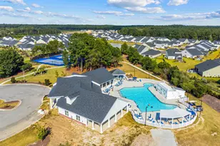 2130 Wild Indigo Circle NW, Calabash, NC 28467 - Photo 35
