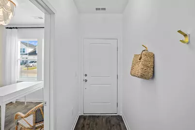 2130 Wild Indigo Circle NW #191, Calabash, NC 28467 - Photo 5