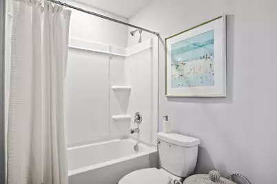 2130 Wild Indigo Circle NW #191, Calabash, NC 28467 - Photo 9