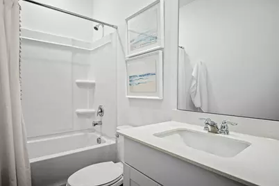 2130 Wild Indigo Circle NW #191, Calabash, NC 28467 - Photo 7