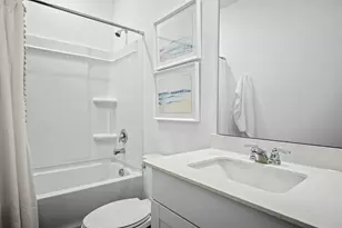 2130 Wild Indigo Circle NW, Calabash, NC 28467 - Photo 7