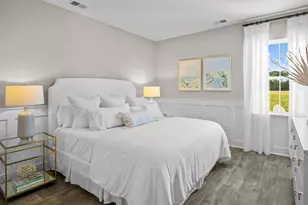 2130 Wild Indigo Circle NW, Calabash, NC 28467 - Photo 23