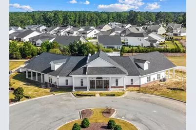 2130 Wild Indigo Circle NW #191, Calabash, NC 28467 - Photo 37