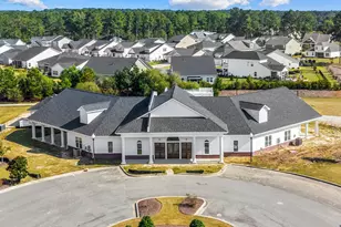 2130 Wild Indigo Circle NW, Calabash, NC 28467 - Photo 37