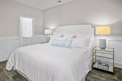 2130 Wild Indigo Circle NW #191, Calabash, NC 28467 - Photo 25