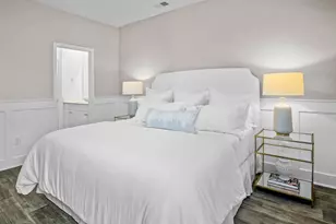 2130 Wild Indigo Circle NW, Calabash, NC 28467 - Photo 25