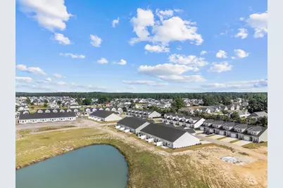 2130 Wild Indigo Circle NW #191, Calabash, NC 28467 - Photo 31
