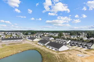 2130 Wild Indigo Circle NW, Calabash, NC 28467 - Photo 31