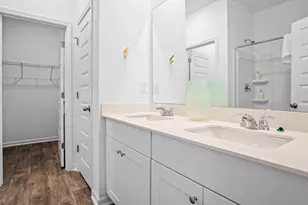 2130 Wild Indigo Circle NW, Calabash, NC 28467 - Photo 27