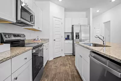 2130 Wild Indigo Circle NW #191, Calabash, NC 28467 - Photo 17