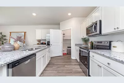 4115 Robin Song Way, Loris, SC 29569 - Photo 7