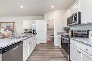 4115 Robin Song Wy, Loris, SC 29569 - Photo 7