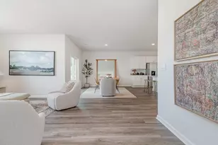 4115 Robin Song Wy, Loris, SC 29569 - Photo 13