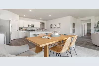 4115 Robin Song Way, Loris, SC 29569 - Photo 9