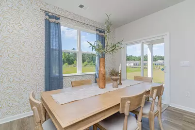 4083 Robin Song Way, Loris, SC 29569 - Photo 13