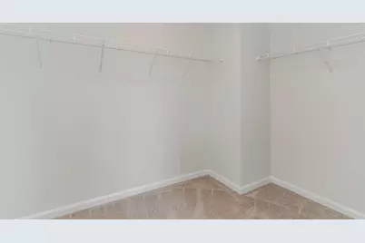 2852 Riverboat Way, Conway, SC 29526 - Photo 17