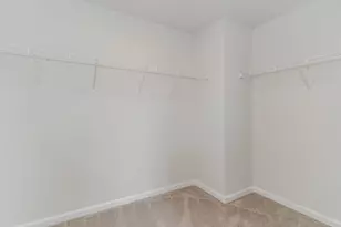 2852 Riverboat Wy, Conway, SC 29526 - Photo 17