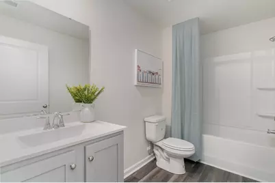 2852 Riverboat Way, Conway, SC 29526 - Photo 27