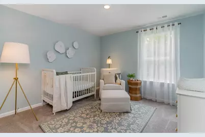 2852 Riverboat Way, Conway, SC 29526 - Photo 23